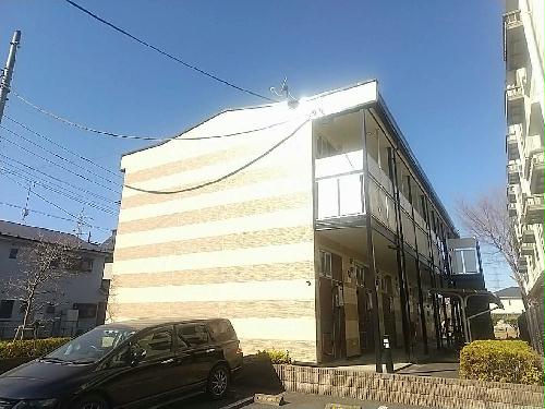 4/12 その他画像