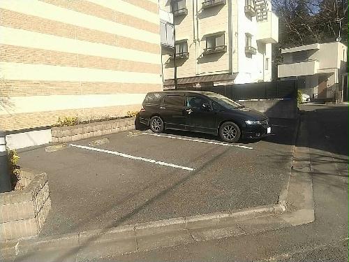 5/12 その他画像