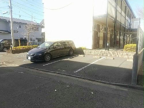 6/12 その他画像