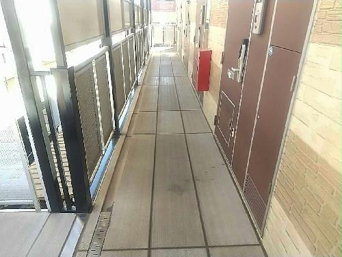 7/12 その他画像