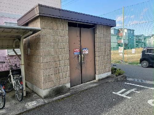 11/24 その他画像