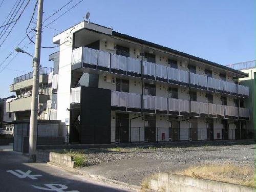 1/14 外観