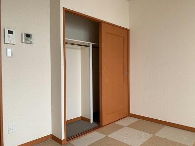 3/14 収納