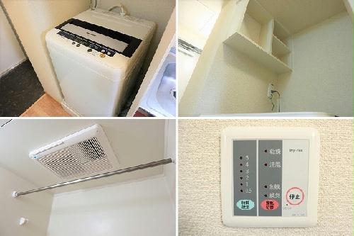 10/14 その他画像