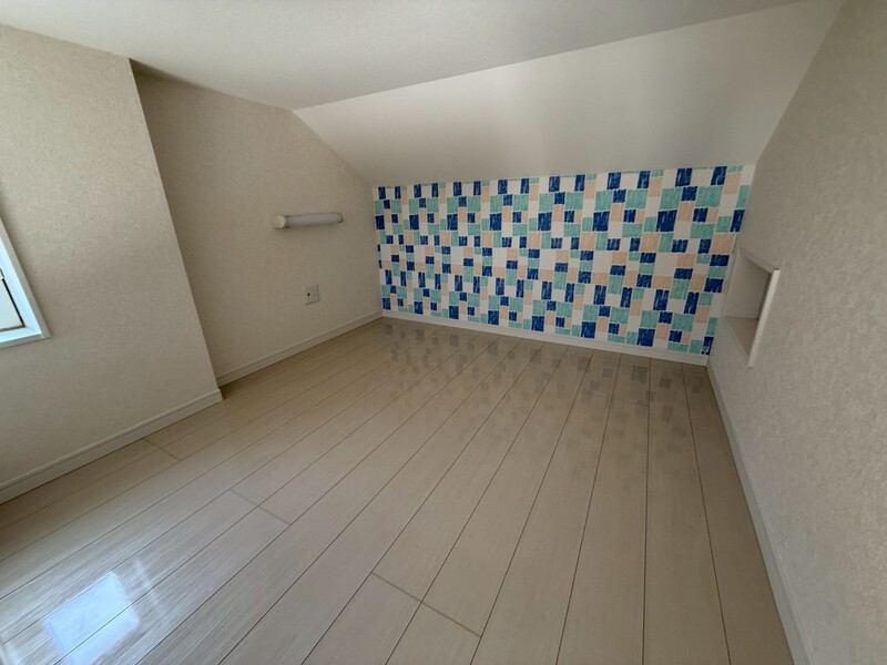 12/15 その他画像