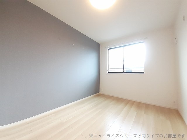 4/20 寝室