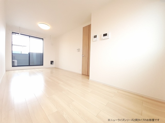 7/25 リビング/ダイニング