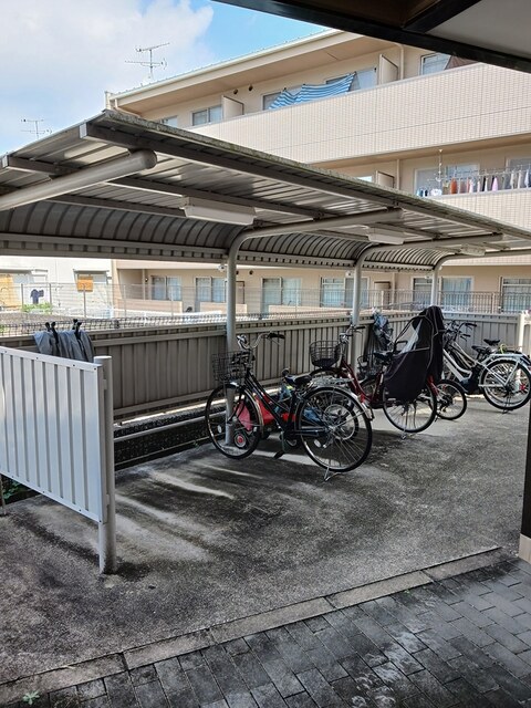 13/20 その他画像