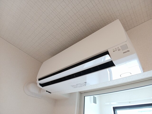 12/20 その他画像