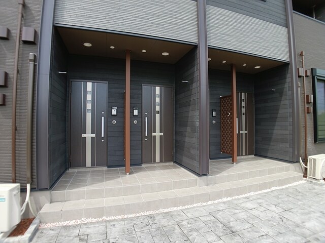 13/20 その他画像