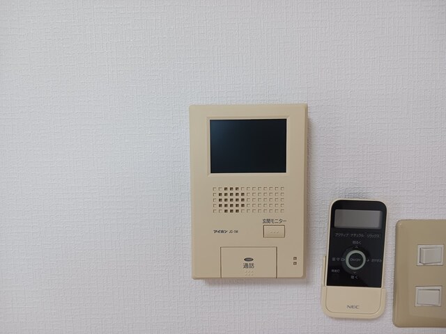 12/20 その他画像