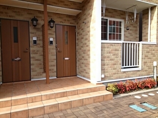 13/20 その他画像