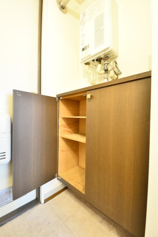 13/24 その他画像