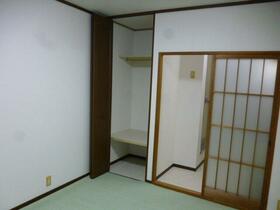 3/11 リビング/ダイニング