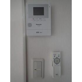 14/16 その他画像