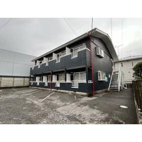 15/16 その他画像