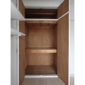 16/16 その他画像