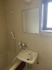 10/16 その他画像