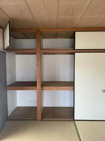 11/16 その他画像