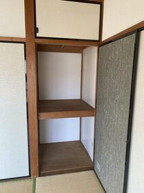 12/16 その他画像