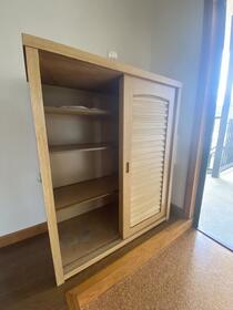 13/16 その他画像