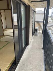 14/16 その他画像