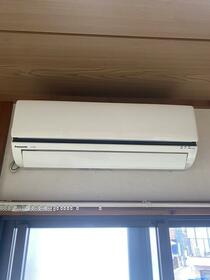 15/16 その他画像