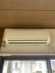 16/16 その他画像