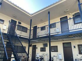 3/16 その他画像