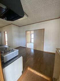 4/16 その他画像