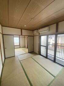 5/16 その他画像