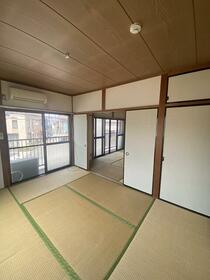 6/16 その他画像