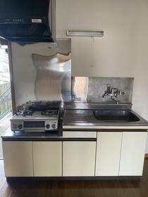 7/16 その他画像