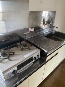 8/16 その他画像