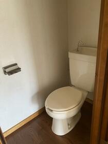 9/16 その他画像