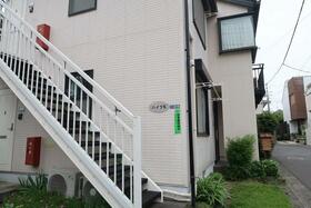 12/25 その他画像