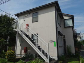 13/25 その他画像