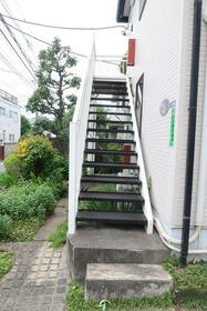 14/25 その他画像