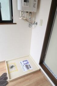 16/25 その他画像