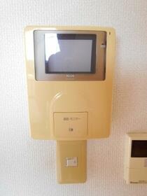 14/21 その他画像