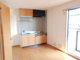 3/21 リビング/ダイニング