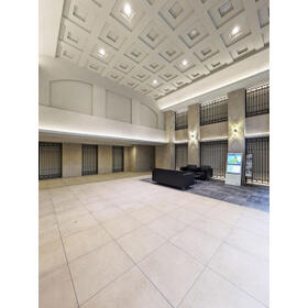 9/11 その他画像