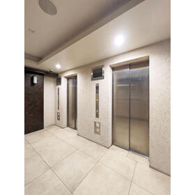 10/11 その他画像