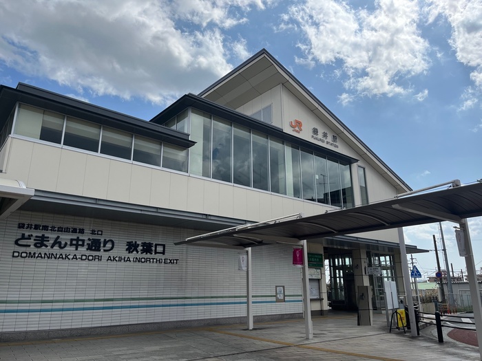 6/9 周辺