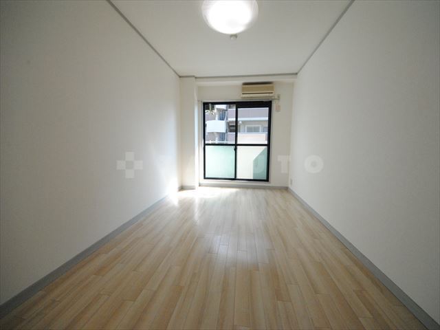 21/23 その他画像