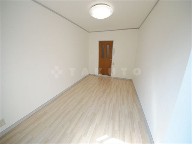 3/23 リビング/ダイニング