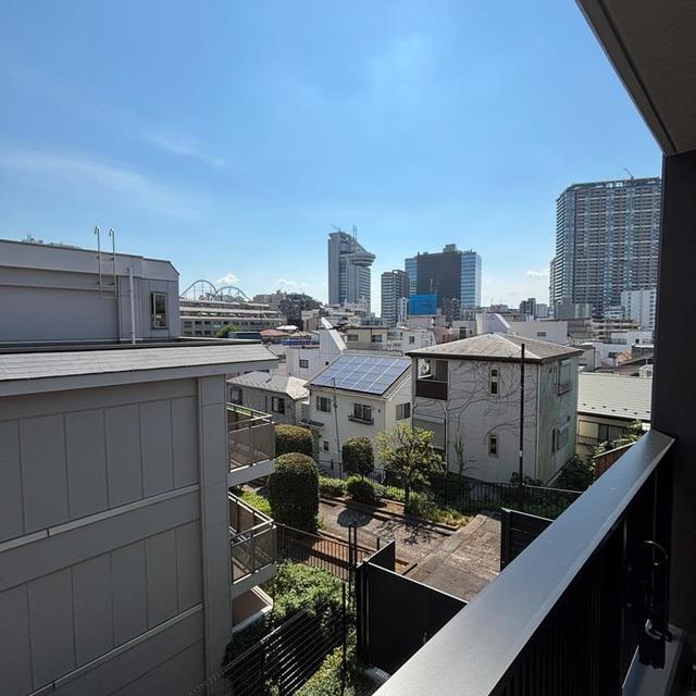 24/30 その他画像