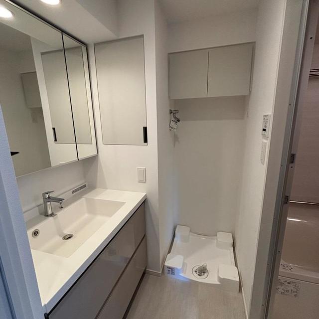 28/30 その他画像