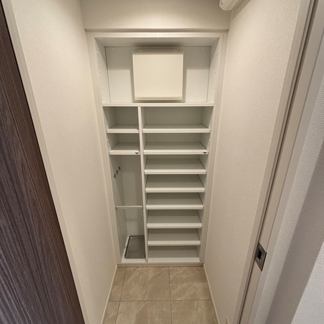 29/30 その他画像