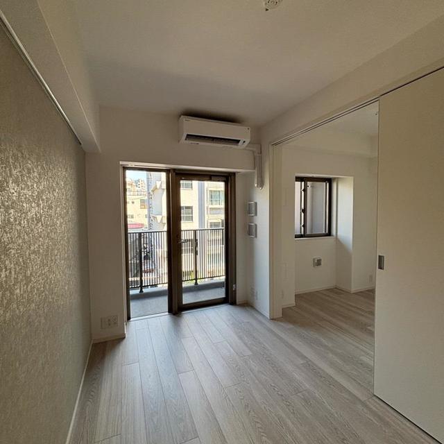 16/30 リビング/ダイニング